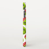 Watermeloen iPhone Hoesje (Linkerkant)