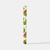 Watermeloen iPhone Hoesje (Rechterkant)