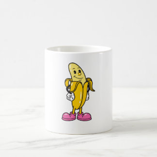 Watermeloen Pal Koffiemok