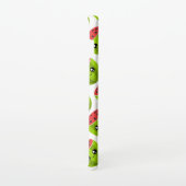 Watermeloen Samsung Galaxy Hoesje (Rechterkant)