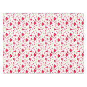 Watermeloen Tafelkleed (Voorkant (Horizontaal))