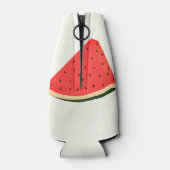 Watermelon Bottle Cooler (Achterkant)