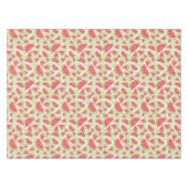 Watermelon Green Multi nappe (Devant (Horizontal))