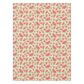 Watermelon Green Multi nappe (Devant)
