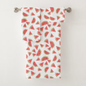 Watermelon Multi (En situation)