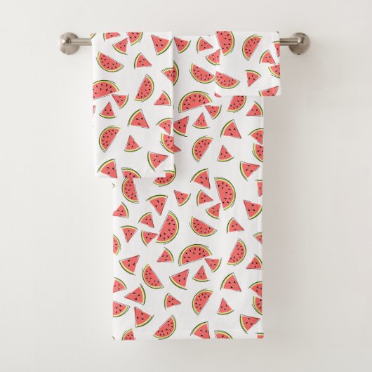 Watermelon Multi (En situation)