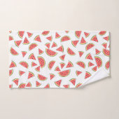 Watermelon Multi (Serviette à main)