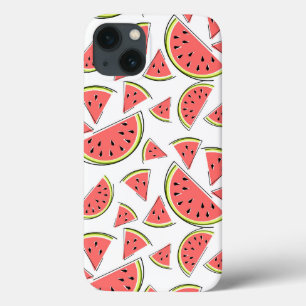 Watermelon Multi coque ipad