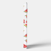 Watermelon Multi coque ipad (Verso / Droite)