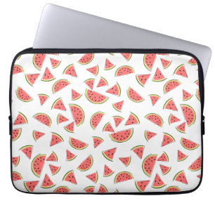 Watermelon Multi-laptophoes Laptop Sleeve