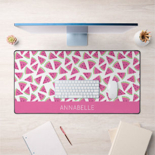 Watermelon Prénom personnalisé