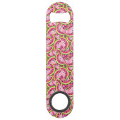 Watermelon Surprise Bottle Opener Speed Flessenopener (Voorkant)