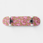 Watermelon Surprise Skateboard (Horz)