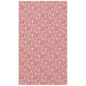 Watermelon Surprise Tablecloth Tafelkleed (Voorkant)