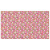Watermelon Surprise Tablecloth Tafelkleed (Voorkant (Horizontaal))