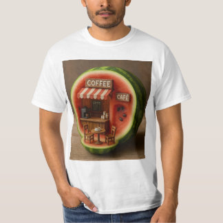 Watermelon T-shirt