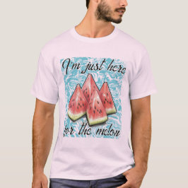 Watermelon T-shirt