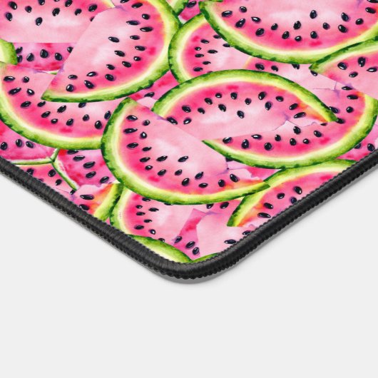Watermelon Verrassingsbalie Mat (Hoek)
