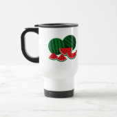 Watermelondag Reisbeker (Links)