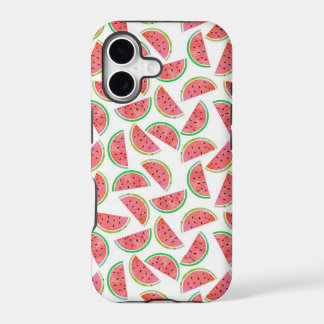 watermelonfonecase