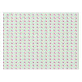 Watermelonsegment Tafelkleed (Voorkant (Horizontaal))
