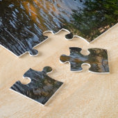  watermil legpuzzel (Zijkant)