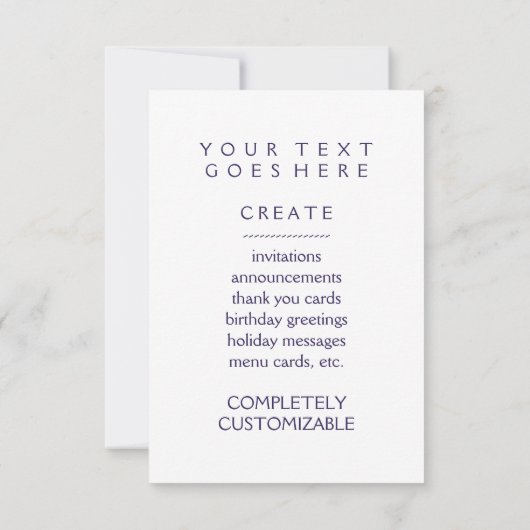 waternevel kaart (Achterkant)