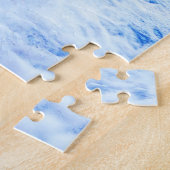 waternevel legpuzzel (Zijkant)