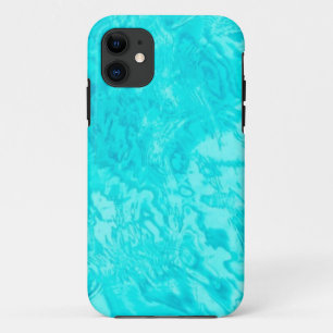 Waterpatroon iPhone 11 Hoesje