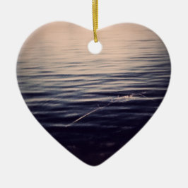 WaterPeace Ornament 1