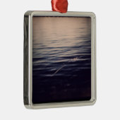 WaterPeace Ornament 2 (Rechts)