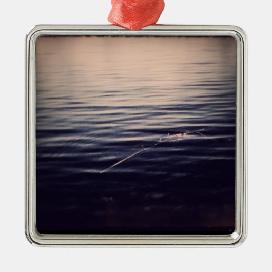 WaterPeace Ornament 2 (Voorkant)