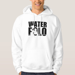 Waterpolo Hoodie