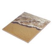 Waterrand 5 tegeltje (Zijkant)