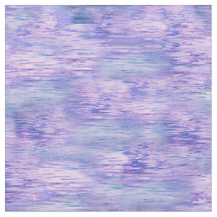waterreflecties stof