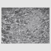 Waterrimpelpapier Tissuepapier (Voorkant)