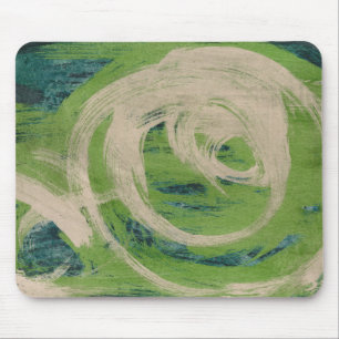 Water's Edge Muismat