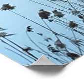 Waterscape Photo Poster (Hoek)