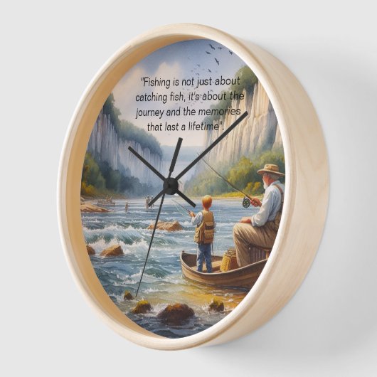 Waterschap Opa Son Gevist (Hoek)