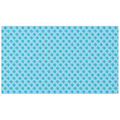 Waterski,  tafelkleed (Voorkant (Horizontaal))