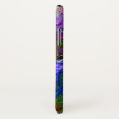 Waterspeeltijd..... Case-Mate iPhone Case (Achterkant / rechts)