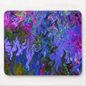 Waterspeeltijd..... Muismat (Voorkant)