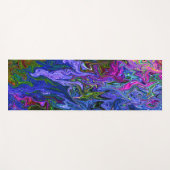 Waterspeeltijd..... Yogamat (Voorkant (horizontaal))