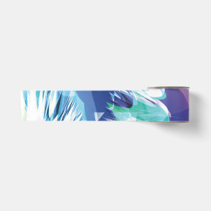 WATERSPLASH LINT