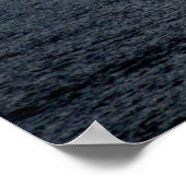 Waterspout in zee poster (Hoek)