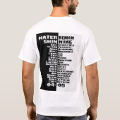 Waterstadzwemmen 04-05 t-shirt (Achterkant)