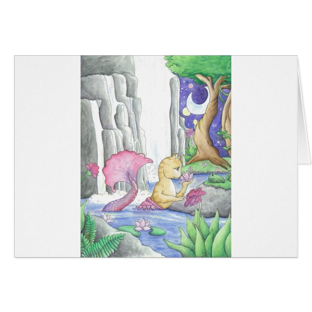 WaterTuin (Voorkant Horizontaal)