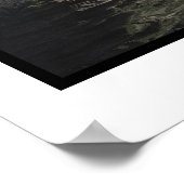 watertunnel poster (Hoek)