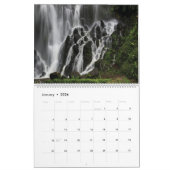 Waterval 2024 kalender (Jan 2026)