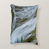 waterval accent kussen (Achterkant (Verticaal))